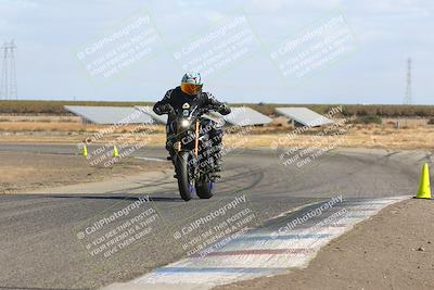 media/Nov-03-2024-TrackDaz (Sun) [[44580f4982]]/B Group/1220pm (Wheelie Bump)/